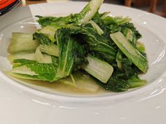 -领蟹祥记·香辣蟹·特色小海鲜(奥体天虹店)