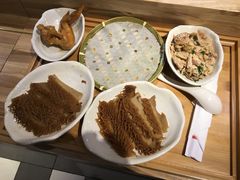 -72街红烧排骨饭(海珠丽影广场店)