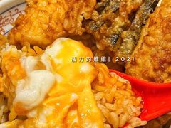 -爱蝦乃家(金虹桥店)