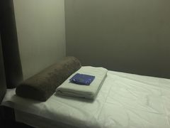-小确幸 Massage(环贸iapm店)