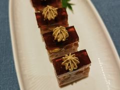 -三利音·玖弄小鲜(浦东嘉里城店)