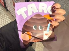 -泽田本家·铜锣烧(TX淮海店)