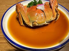 -禾悟农·农家私房菜