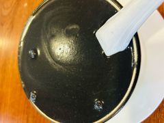 -沙湾甜品(升平街店)