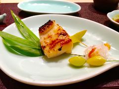 -然寿司(郎园vintage店)