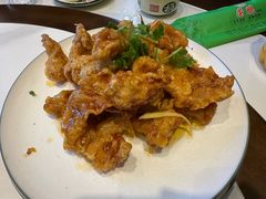 -荣鹏风味烀饼总店
