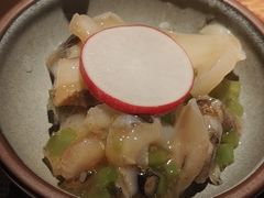 -京料理·日料自助·铁板燒(复悦城店)