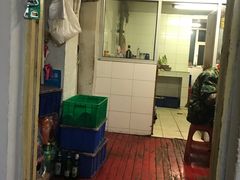 -鸡炖兔