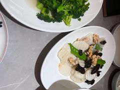 -大碗居·烤鸭·鱼头泡饼(天坛东门店)