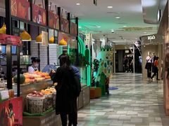 -远大购物中心(南岗店)