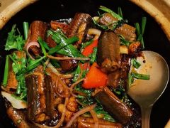 -惠食佳(滨江大公馆店)