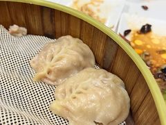 -福二丫驴肉馆(开发区店)