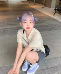 -纤手艺人