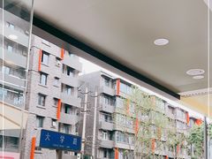 -兵立王鲜果茶·奶茶(大学路店)