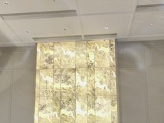 -韶关风度华美达广场酒店自助餐厅
