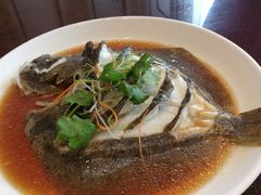 -苏浙徽·江南荟·本味融合菜(相城方圆里店)