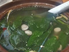 -周麻婆·川式小炒更下饭(武夷山三姑店)