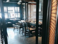 -川西坝子火锅(清江东路3.0直营店)