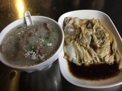 -源记肠粉(华贵路店)