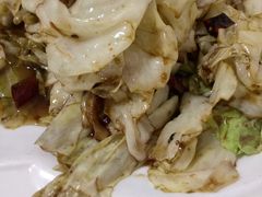 -乐乐餐厅(湘子庙街店)