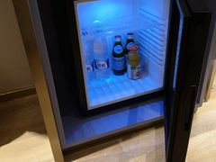 -北京天安门王府井漫心酒店