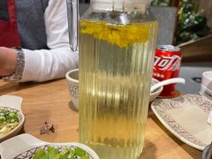 -江小渔鲜鱼火锅(冠亚星城店)