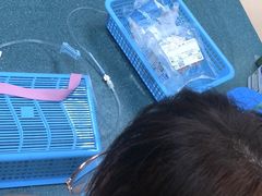 -原味蒸汽海鲜(嵊泗店)