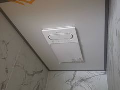 -月星家居(杭州商场店)