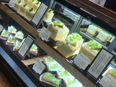 -阪急百货店(梅田总店)