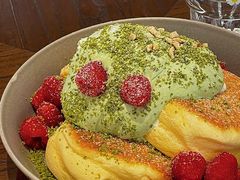 -WOKKA by艮上(中海环宇荟店)