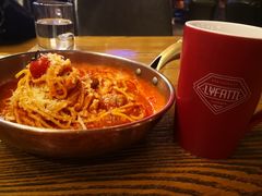 -LYFATTI 莱芙缇(赣水路店)