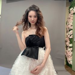 -iplus爱家高端孕妇摄影