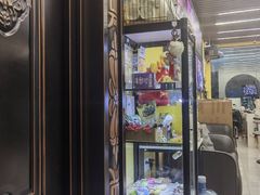 -谜盒子奇幻密室(南屏店)