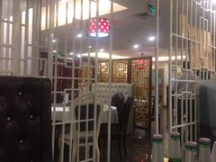 -黄鹤楼湖北特色菜(高碑店)