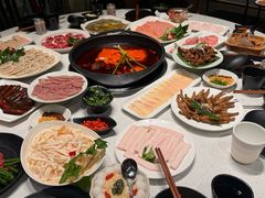 -园里火锅(仁和新城店)