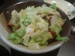 -潇湘阁(望京SOHO店)