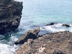 -Rock Bar Bali(Bali)