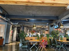 -LYFATTI 莱芙缇(赣水路店)