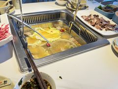 -小胖牛肉馆(安昌旗舰店)
