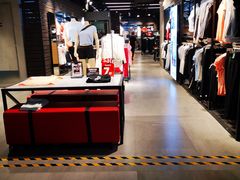 -adidas(正佳广场店)
