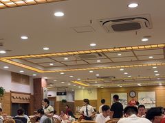 -庐州太太(鼓楼店)