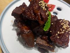 -弄堂小笼包(天津南开大悦城店)