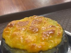 -恒兴发茶店(水巷口店)