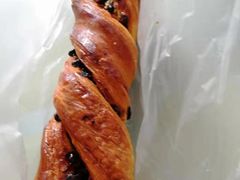 -巴黎贝甜(五道口店)