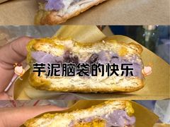 -昆明城市学院(海源校区)