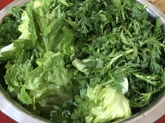 -大方六龙豆干(双山总店)