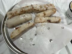 -小六农家乐(崇明西沙湿地店)