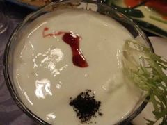 -乡间好味私家菜(总店)