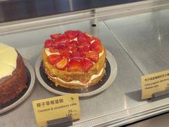 -Wagas沃歌斯(星荟中心店)