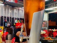 -聚味瞿记·龙虾堂(树木岭店)